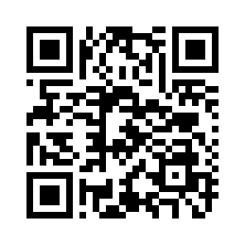 QR Code for 37rcE8SXz4em18soYffZUNrC499yBMAitw