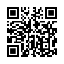 QR Code for 37rcGGp33DQJiCtTLpRHV7X9iCBm2wjseY