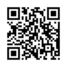 QR Code for 37rcP52YDaEAwsVbms8NUMpY2N4E7Nm9N6