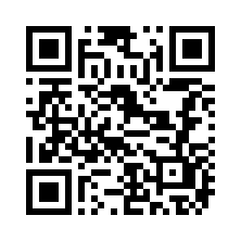 QR Code for 37rcSCmZgoPBeBMtrJGb1rEX1i6XcqwL2U
