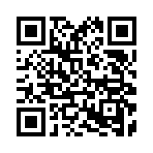 QR Code for 37rcYJEibViSmHuMXYFsZvXteYuE1NFVCM