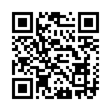 QR Code for 37rcaDPN8AB47BjkTBAZZd6Md11iB5n616