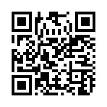 QR Code for 37rcbw6DuHfHjduD9UGwSH3QN8q5CcDb9F