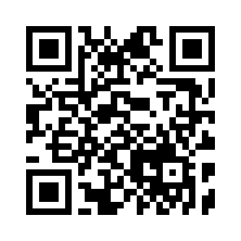 QR Code for 37rccnxis7yuBEPEdGLYkgNMs3a9agbSk1