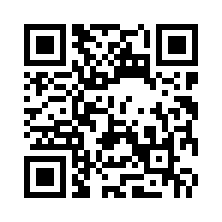 QR Code for 37rcph3nvhNeFg17WupCSV4grikAPxK3ZL