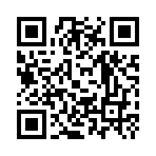 QR Code for 37rcvssRk7RE8LFthUwBPcsnagAZ8KUiCJ