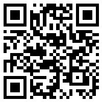 QR Code for 37rczFYRckqmBZ6uhuVaVszoj16dVbWtFu