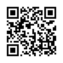 QR Code for 37rd522nCfpxaTH1FoJUDfd6xpVVMZjtz8