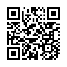 QR Code for 37rd5WNbe2webRhFgznZPE9G8kqoQUx2Lz