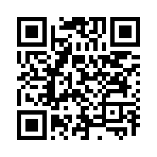 QR Code for 37rd9u2aCjGgKNaeCM3md5h2ZCYdmWtLyF
