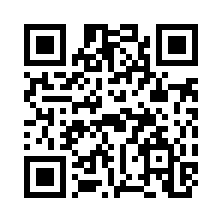 QR Code for 37rdEdnJB2ctzpueKmE7VTN3EMQhGLggXn