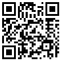 QR Code for 37rdFhYACvswwwNQAchSi6TActHTirBFmk