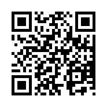 QR Code for 37rdGhDRwEwJsEzzc4QigGUPuY4cnoywAq