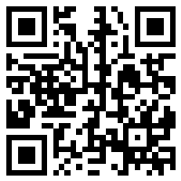QR Code for 37rdH7iZFtjua7MAMLzFSAmgExyJ4dAS8i