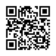 QR Code for 37rdPZWbij5iPvCLmkCbkaueNnC1dDnK7q