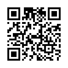 QR Code for 37rdR4vhtUu4spEhH8HVa6dCq31KB6We8r