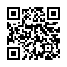 QR Code for 37rdTxi7G9bFSQZ679mcFbBFJ1xEJQ2BPw