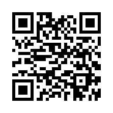 QR Code for 37rdYUKvhWpUAssBiJ1DPupf1ns1teN76u