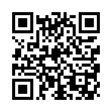 QR Code for 37rdZe4ssSg2M5TzswVQLUWRGeLVsbu8uG
