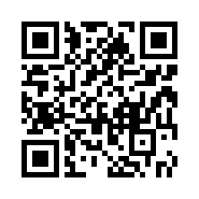 QR Code for 37rddaZJvGbnAby2KKFSjbc6F8YYZWEeaK