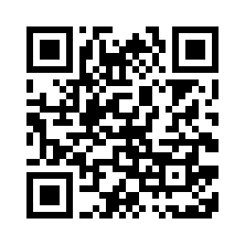 QR Code for 37rdhQgZGmwDed6rR68P1WDVMGoD2Tfp9w
