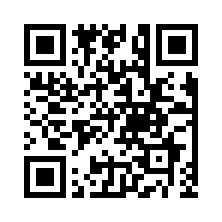 QR Code for 37rdijSDL8pT6GuBx9LPm92cFq1hyNutpT