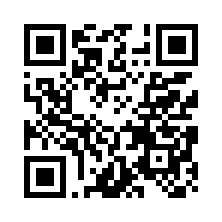 QR Code for 37rdjESds8sCxqiyrfrmHa5EeQj4NcMCLQ