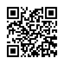 QR Code for 37rdv3B321kC97aqi8CVht2y4wzWahe6Ag