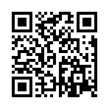 QR Code for 37rdw5D9hiodcxt1b2AxXWkpRT5n8Fnfsb