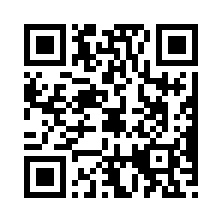 QR Code for 37rdyujRAcfttqUGnX5CDKE7nbt1sG41bJ