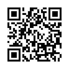 QR Code for 37rdzNF8teMWLkCcMvpBemwC1JmKSTcdVD