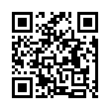 QR Code for 37rdzw7pgZmubNeUaUnAFDx2Sm5XWTVhSx
