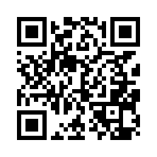 QR Code for 37re5Ut3tLFWhLfCRhW4zGkYCP58CD8nbn