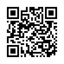 QR Code for 37reAhKKEvKPRNB4fignuMcc3NY8Sc6b4y