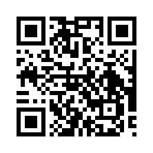QR Code for 37reSmvvqXLuorv8TLPRCGkQbRiwKJQPR5