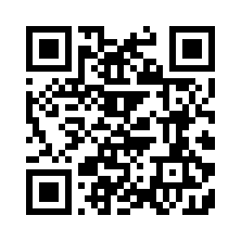 QR Code for 37reU4DMA2zAZbUevPYYgce94ULZLKu4k8