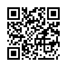 QR Code for 37reWefDHEGHN9gfAM1pPd45o9cMHkj77w