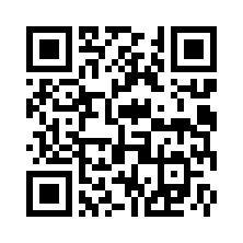 QR Code for 37recUqcbbGuZB6SAA7SgtPAS1Ssdv3qRp
