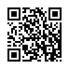 QR Code for 37repMpmS4hZUedzfSF4wJjtnMCZtKtGET