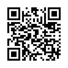 QR Code for 37retGAxSKngkFHvBcMquSQP6TN9LBZcaS