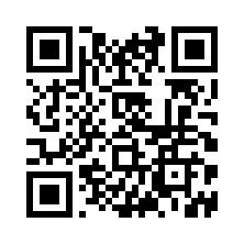 QR Code for 37retXM7cExWfXaTUuFxyNEx1aBHEiwrJH