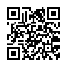 QR Code for 37rf2C7J4o7Q8TEHvVv5w6RKU1DTbww837
