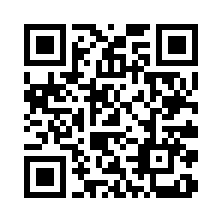 QR Code for 37rfA2J5FckWXBZbRdCELNFMgmRDutP52n
