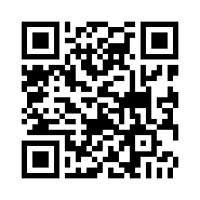 QR Code for 37rfJFSesUM28v3u8pg6DmtWTFPweWxWqb