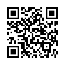 QR Code for 37rfN9vccdFkUP8jBpW9ha4qDqFsx5dhr4