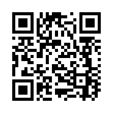 QR Code for 37rfTWgbmRAtt7EM1W9eKL76RcV2NiKCcn