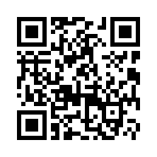 QR Code for 37rfceskgopGKRAG3VxCLDPP98SsozQeRb