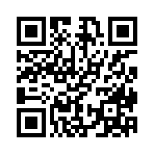 QR Code for 37rfk66VBThxtCZDfotVF9aQDLWYcp4zVT