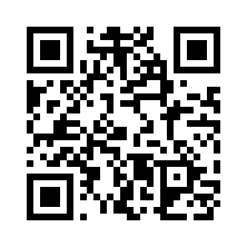 QR Code for 37rfkfJnMPePCLs7jxZRvHEwJCUSvYYase