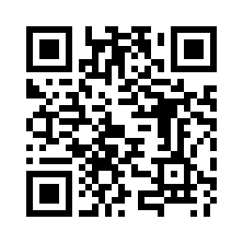 QR Code for 37rfnwAqi3PL2LMTc8oj8mHApwLjUCSxC5